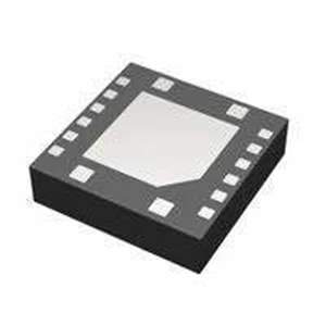 MAXM17631AME+T Analog Devices Inc.Maxim Integrated
