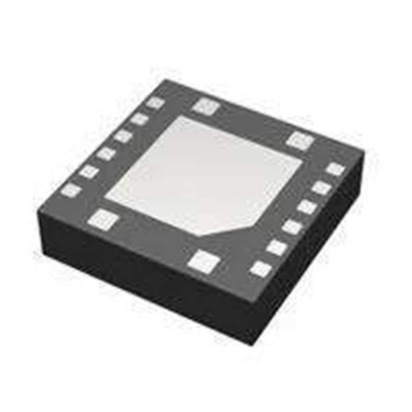 MAXM17631AME+T Analog Devices Inc.Maxim Integrated