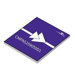 CMPA5259050D1 MACOM