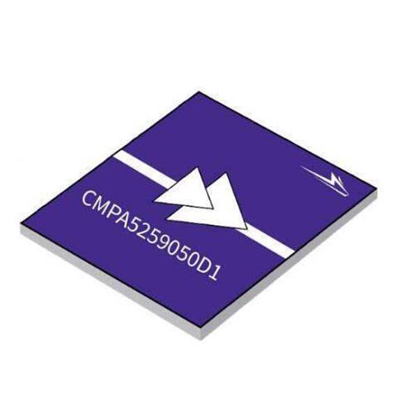 CMPA5259050D1 MACOM