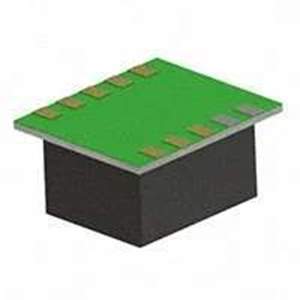 MAXM17906AMB+T Analog Devices Inc.Maxim Integrated