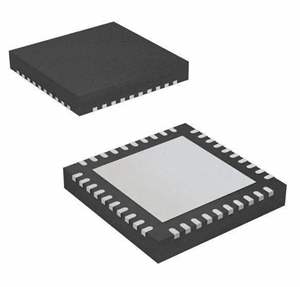HMC8415LP6GETR Analog Devices Inc.