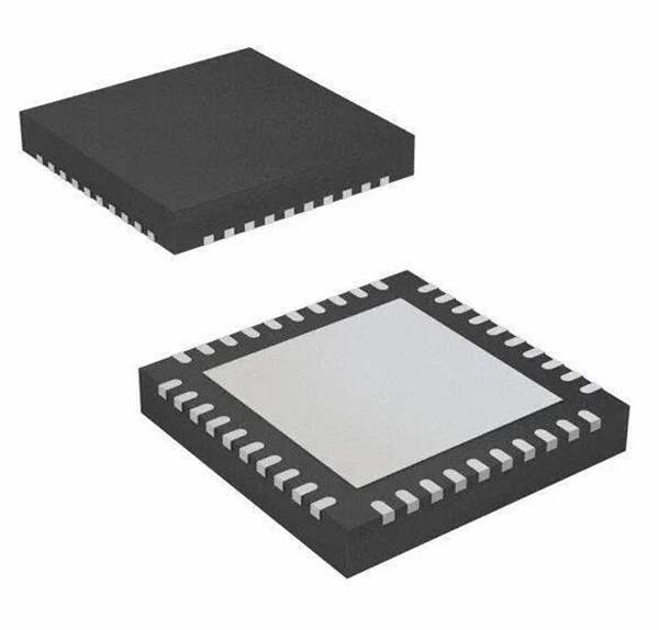 HMC8415LP6GETR Analog Devices Inc.