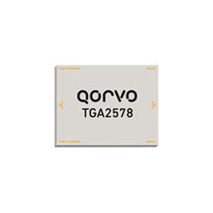 TGA2578 Qorvo