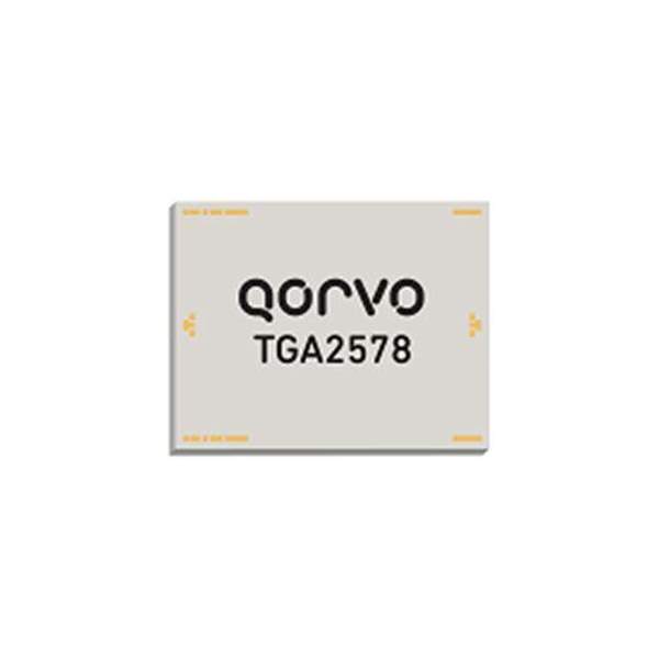 TGA2578 Qorvo