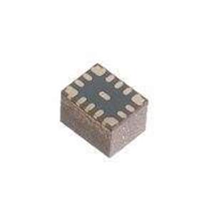 TPSM82866CA2PRCFR Texas Instruments