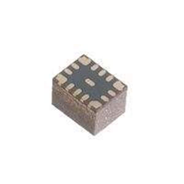 TPSM82866CA2PRCFR Texas Instruments