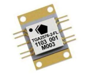 TGA2576-2 Qorvo