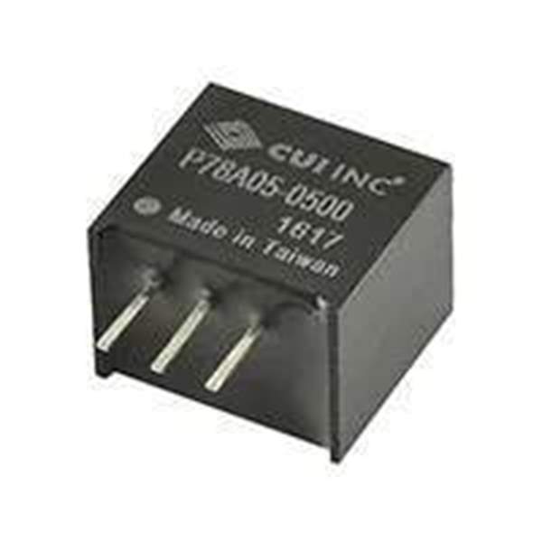 P78A05-0500 Bel Power Solutions