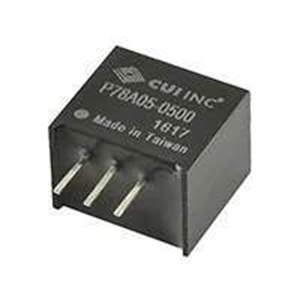 P78A03-0500 Bel Power Solutions