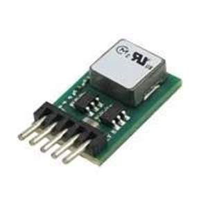 OKR-T3-W12-C Murata Power Solutions Inc.