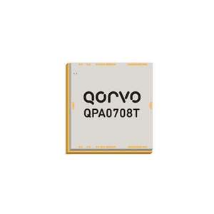QPA0708T Qorvo