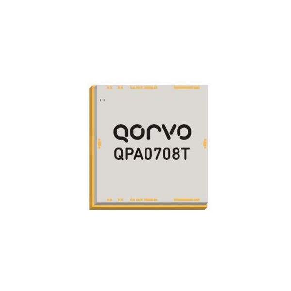 QPA0708T Qorvo