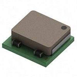 MUN12AD03-SE Delta ElectronicsCyntec