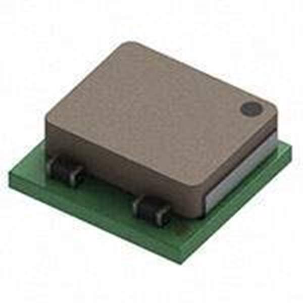 MUN12AD03-SE Delta ElectronicsCyntec