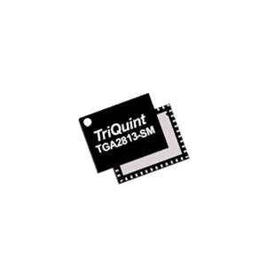 TGA2813-SM Qorvo