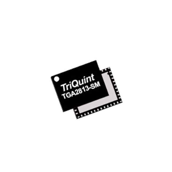 TGA2813-SM Qorvo