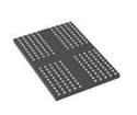 H5CG46AGBJX017N SK hynix