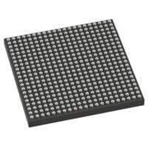 MT62F2G64D8EK-023 WT:C Micron Technology Inc.