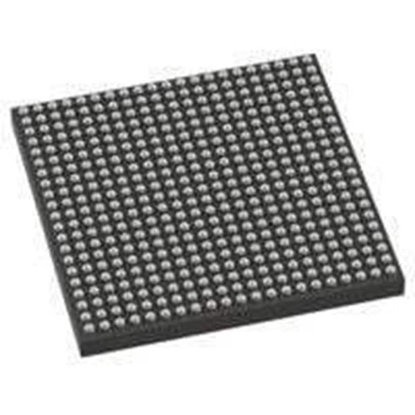 MT62F2G64D8EK-023 WT:C Micron Technology Inc.