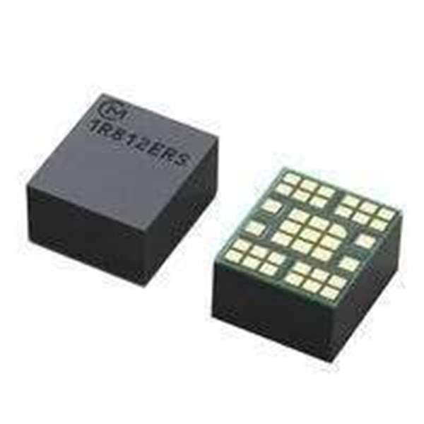 MYMGK1R820ERSR Murata Power Solutions Inc.