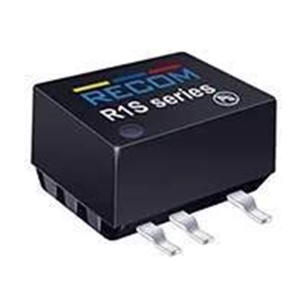 R1S-1212-R Recom Power