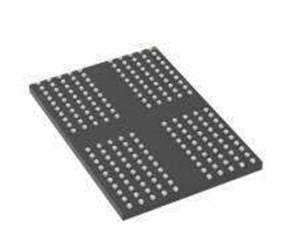 MT60B4G8AT-64B:B Micron