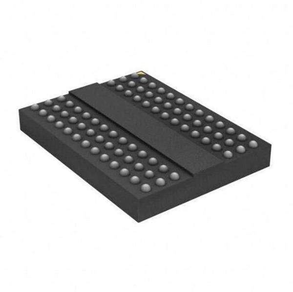 H58G78CK8BX185NSK hynix
