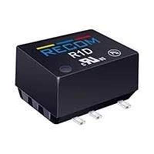 R1D-0505 Recom Power