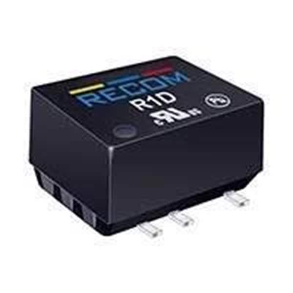 R1D-0505 Recom Power