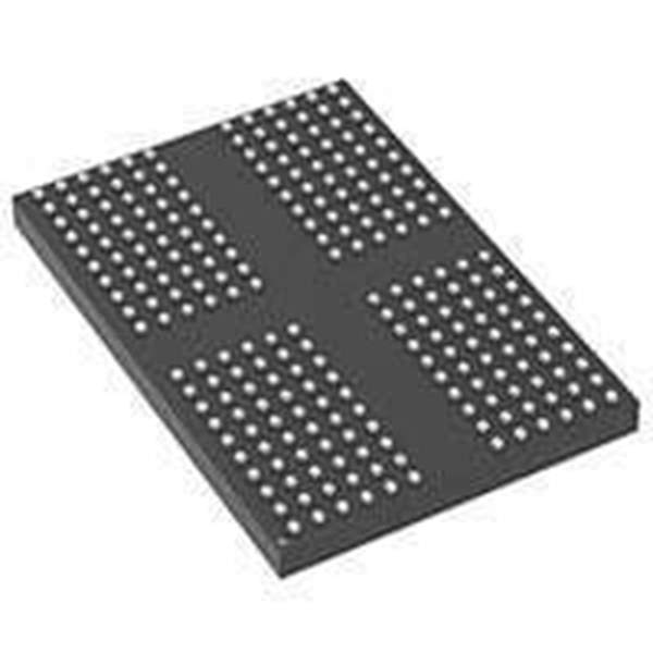 MT53E512M32D1ZW-046B AIT:B Micron Technology Inc.