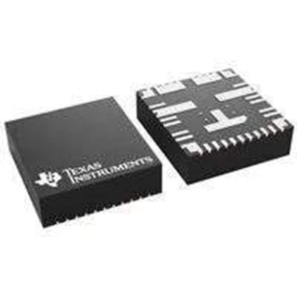 TLVM14406RCHR Texas Instruments