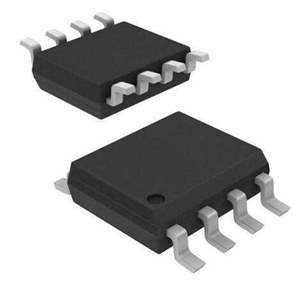 W25Q32JWSNIQ Winbond Electronics
