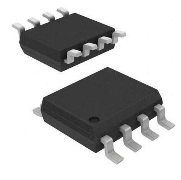 W25Q32JWSNIQ Winbond Electronics