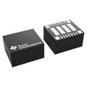 TLVM13610RDFR Texas Instruments