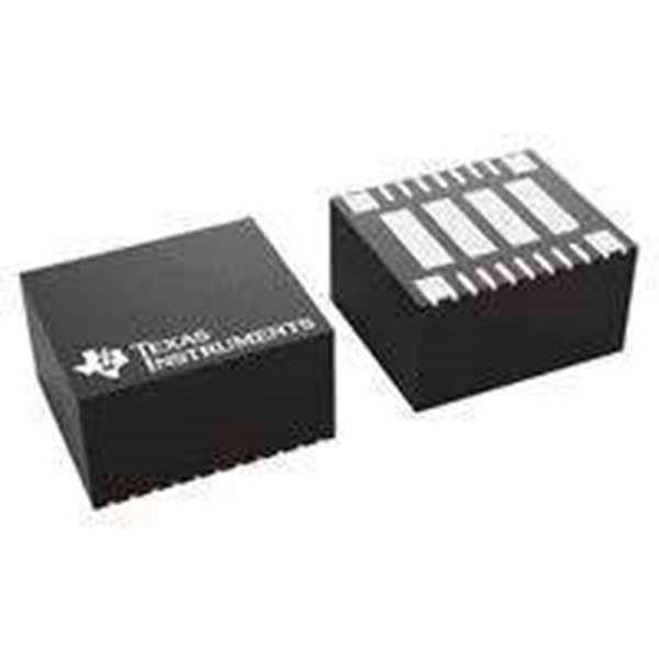 TLVM13610RDFR Texas Instruments