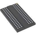 MT40A1G16TD-062E:F Alliance Memory, Inc.
