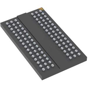 MT40A1G16TD-062E:F Alliance Memory, Inc.