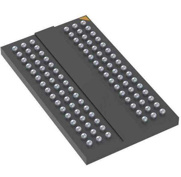 MT40A1G16TD-062E:F Alliance Memory, Inc.