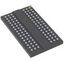 MT40A512M16TD-062E:R Alliance Memory, Inc.