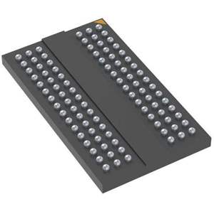 MT40A512M16TD-062E:R Alliance Memory, Inc.