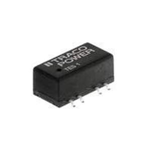 TES 1-2423 Traco Power