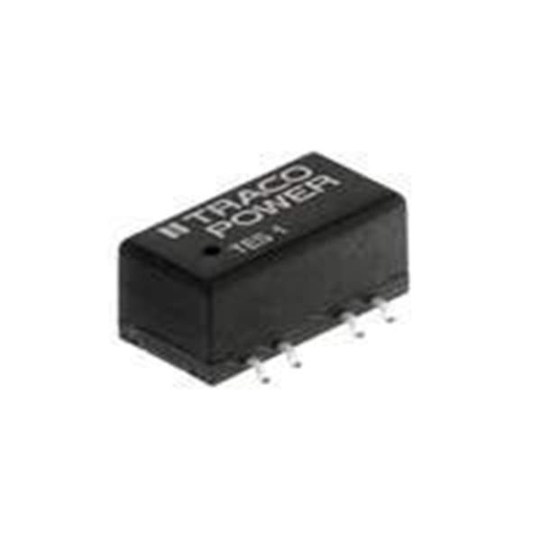 TES 1-2423 Traco Power