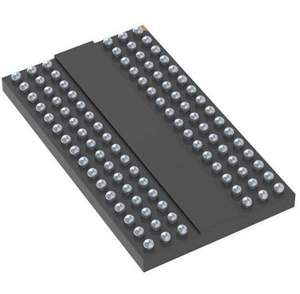 W634GU6RB-11 Winbond Electronics