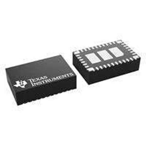 TPSM8287A06BASRDVR Texas Instruments