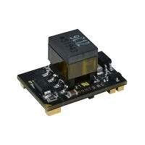 AG9912-MTB Silvertel