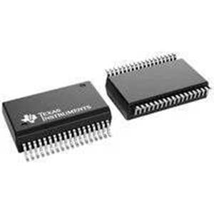 UCC14130QDWNRQ1 Texas Instruments