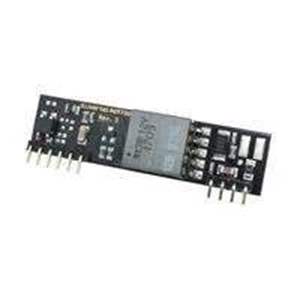 AG9705-2BR Silvertel