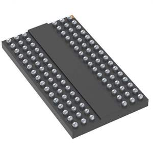 W632GU6RB-11 Winbond Electronics