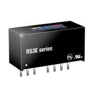 RS3E-2405SH3 Recom Power